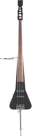 12960 Triumph Bass